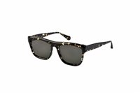Occhiali da sole Gigi Barcelona 06458/2 FLOYD2 TORTOISE54 - 06458/2 FLOYD2 TORTOISE54
